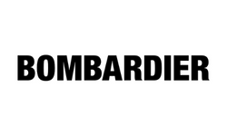 Bombardier