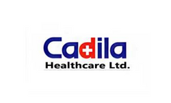 Cadila