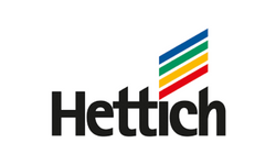 Hettich