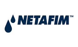 Netafim