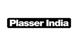 Plasser India