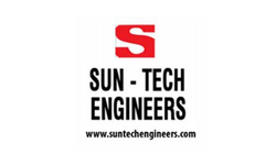 SunTech