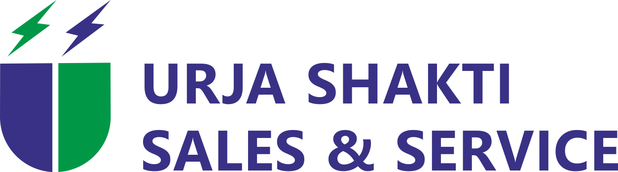 Urja Shakti Sales & Service