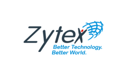 Zytex