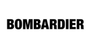 Bombardier