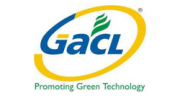 GACL