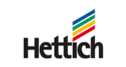 Hettich