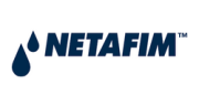 Netafim