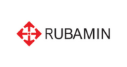 Rubamin