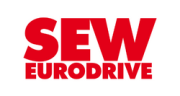 SEW EuroDrive