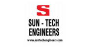 SunTech