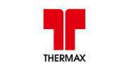 Thermax