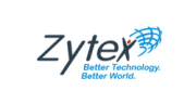 Zytex